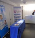 2015 - SABAUDIA - 23 E 26 OTTOBRE 2015